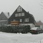 Haus Deimel