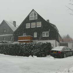 Haus Deimel