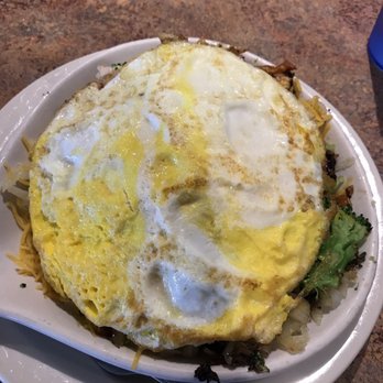 Cindy's On 34 - Breakfast & Brunch Near Me - Mendota, Illinois
