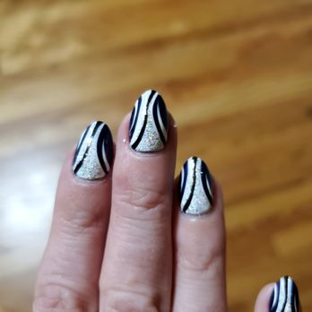 Blue Sky Nails & Lash - Nail Salons Near Me - Parker, Colorado