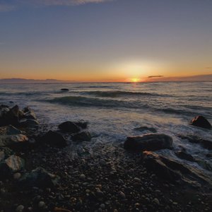 Libbey Beach Park on Yelp