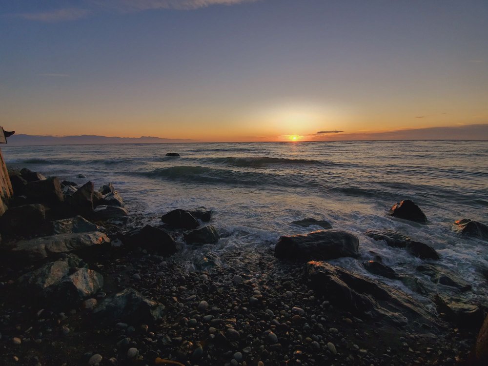 Libbey Beach Park Image