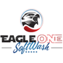 Photo of Eagle One Softwash