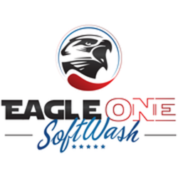 Eagle One Softwash