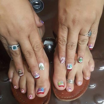 Swanky Chic' Salon - Nails by Gisele - Day Spas Near Me - New Smyrna Beach, Florida Swanky Chic' Salon - Nails by Gisele - Day Spas Near Me - New Smyrna Beach, Florida