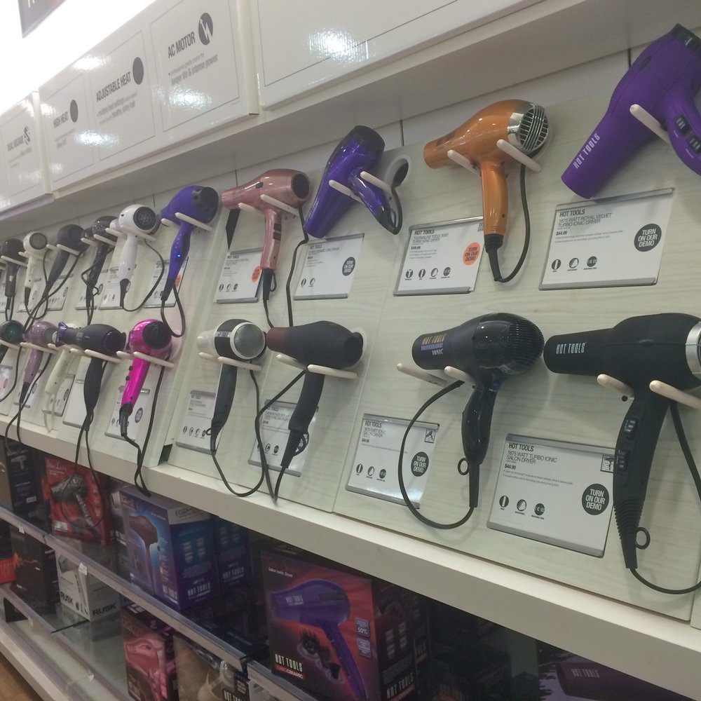 Ulta Beauty - Cosmetics & Beauty Supply Near Me - Jacksonville, Florida Ulta Beauty - Cosmetics & Beauty Supply Near Me - Jacksonville, Florida