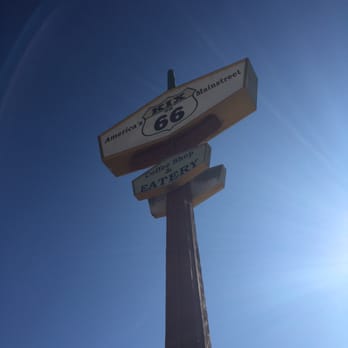 SideKix on 66 - American Near Me - Tucumcari, New Mexico SideKix on 66 - American Near Me - Tucumcari, New Mexico