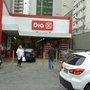 Photo of Dia Supermercado