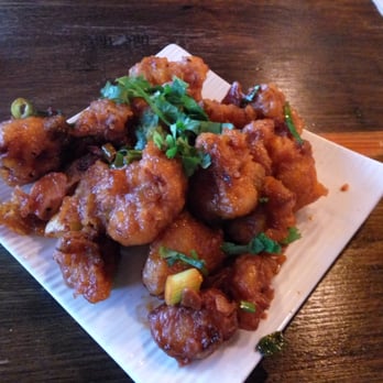 Dosa Hut - Gobi manchurian - Indian Near Me - West Footscray, VIC Dosa Hut - Gobi manchurian - Indian Near Me - West Footscray, VIC