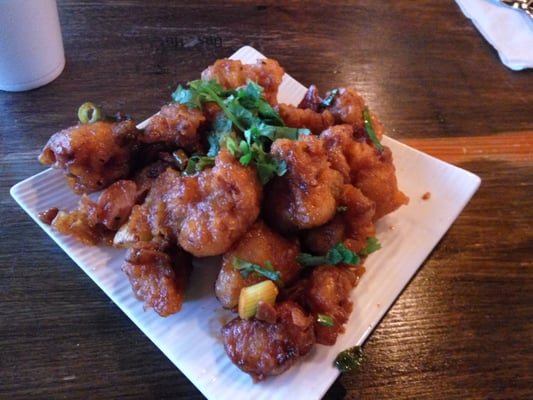 Dosa Hut - Indian Multi Cuisine Restaurant Footscray by null