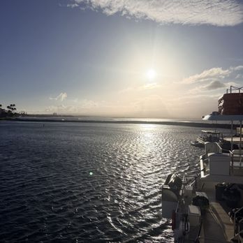 Calypso Charters - Snorkeling Near Me - Wailuku, Hawaii