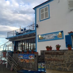 Ristorante Emanuela