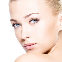 Radiance Medspa - Injectables