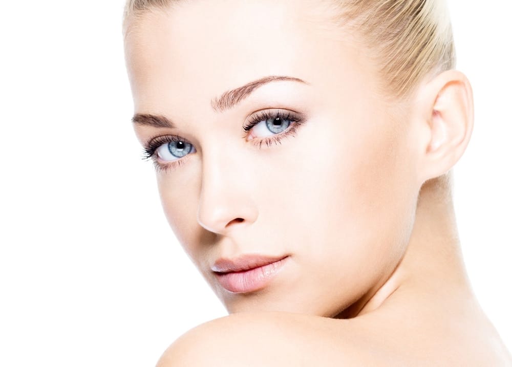 Radiance Medspa Logo