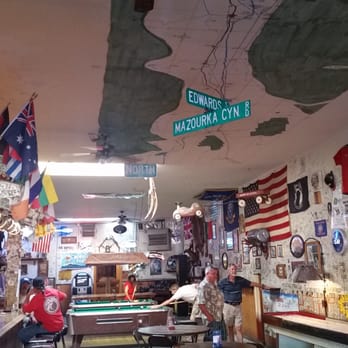 Jake's Saloon - Decor at Jake's Saloon - Bars Near Me - Lone Pine, California Jake's Saloon - Decor at Jake's Saloon - Bars Near Me - Lone Pine, California