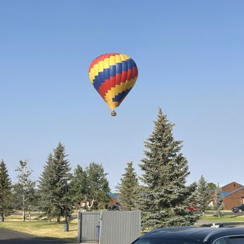 The Peak Deli - Balloons in am - Delis Near Me - Pagosa Springs, Colorado The Peak Deli - Balloons in am - Delis Near Me - Pagosa Springs, Colorado