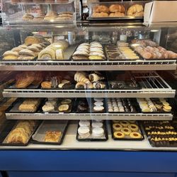 TerraDulce Bakery - Bakery