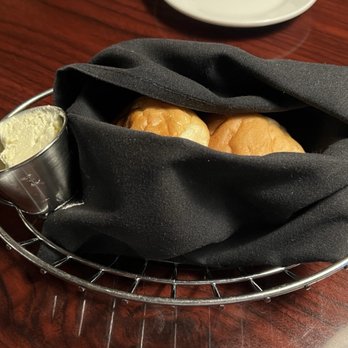 Giannos Of High Point - Bread - Pizza Near Me - High Point, North Carolina