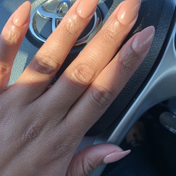 Lotus Spa and Nails - Face + Body Zone - Nail Salons Near Me - Indianapolis, Indiana Lotus Spa and Nails - Face + Body Zone - Nail Salons Near Me - Indianapolis, Indiana