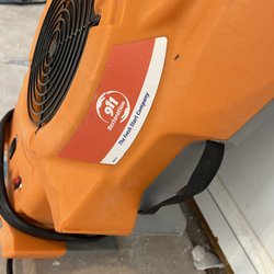 SERVPRO of Winston Salem North