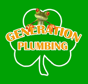 Slide of Generation Plumbing