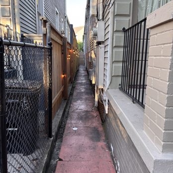 Lamothe House Hotel - Rustic alley to your accommodations - Hotels Near Me - New Orleans, Louisiana Lamothe House Hotel - Rustic alley to your accommodations - Hotels Near Me - New Orleans, Louisiana