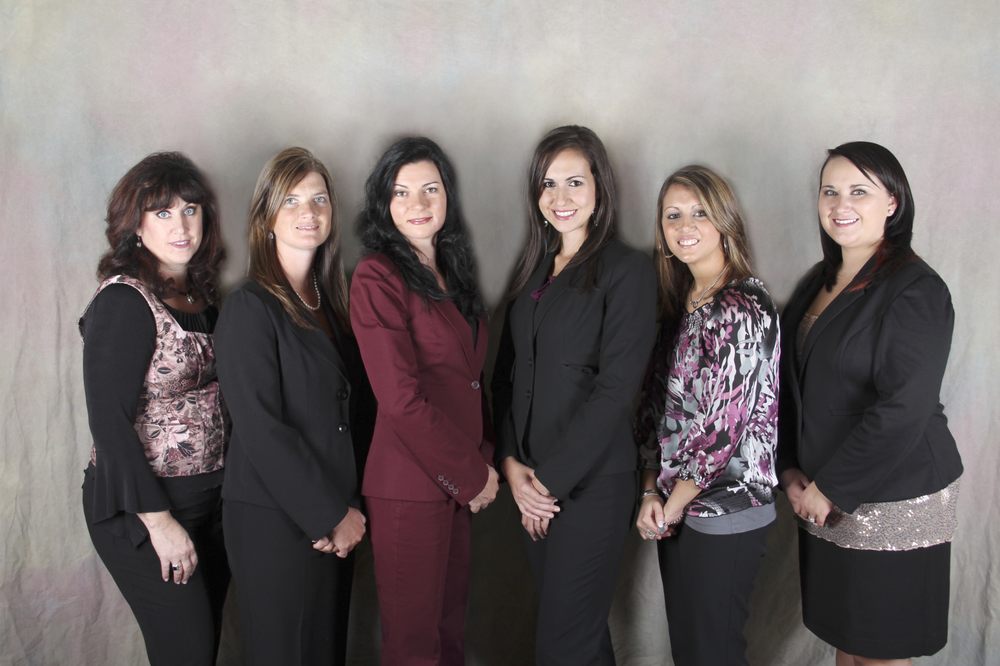 Collins Family & Elder Law Group - divorce attorney in Columbia, SC