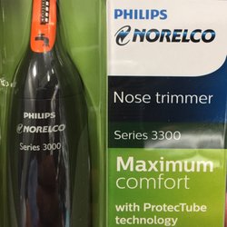 Best Buy - Holland - Need a new tablet and nose hair trimmers? Best Buy has you covered.