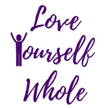 Coach with Jean - Love Yourself Whole- Group Coaching & Holistic Healing Program - Life Coach Near Me - Carlsbad, California Coach with Jean - Love Yourself Whole- Group Coaching & Holistic Healing Program - Life Coach Near Me - Carlsbad, California