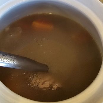 New Asian BBQ - Soup - Dim Sum Near Me - Las Vegas, Nevada New Asian BBQ - Soup - Dim Sum Near Me - Las Vegas, Nevada