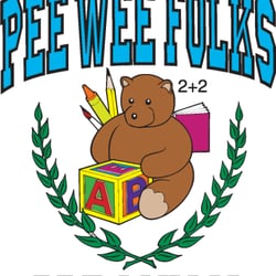Pee Wee Folks Preschool After School Center