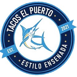Tacos El Puerto