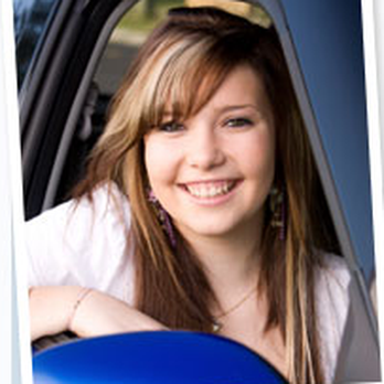 DriveWise Auto - Car Brokers Near Me - Van Nuys, California DriveWise Auto - Car Brokers Near Me - Van Nuys, California