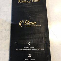 Putera Puteri