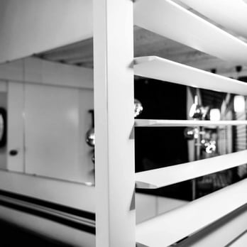 Massage Concept Paris - Massage Near Me - Paris, 75