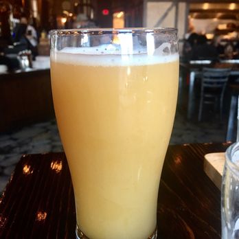 Sutter Buttes Brewing - Amazing hefe!! - Pubs Near Me - Yuba City, California Sutter Buttes Brewing - Amazing hefe!! - Pubs Near Me - Yuba City, California