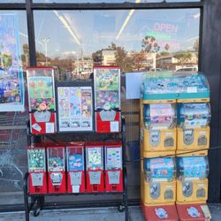 Dollar Super Store