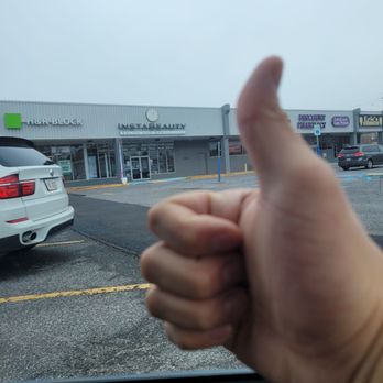 InstaBeauty Salon & Spa - Gud - Hair Salons Near Me - Metairie, Louisiana InstaBeauty Salon & Spa - Gud - Hair Salons Near Me - Metairie, Louisiana