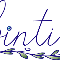 Binti's Bakery