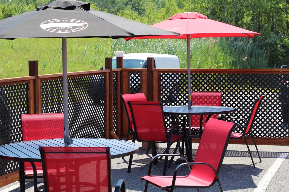 BAR SPORTIF BIGGS VAUDRUEIL Updated August 2024 29 Photos 3100