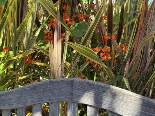 The Brickery by null