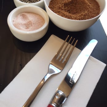 Crompton Coffee - Coffee & Tea Near Me - Melbourne, VIC