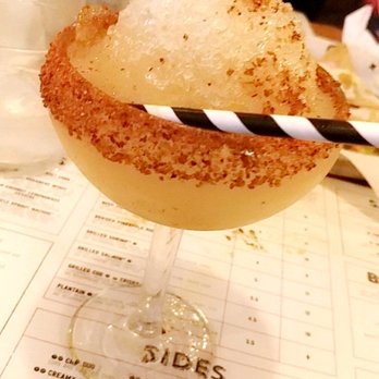 Diego Pops - Cocktail Bars Near Me - Scottsdale, Arizona