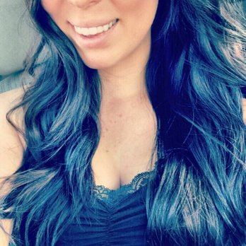 Dalila Does Hair - Hair Salons Near Me - Brea, California