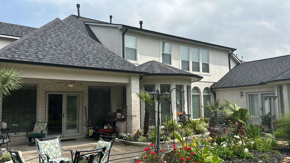 Slide of Smart Homes Remodeling