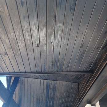 Patio Concepts - Patio Coverings Near Me Patio Concepts - Patio Coverings Near Me