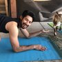Photo of Original Goat Yoga SF Bay Area
