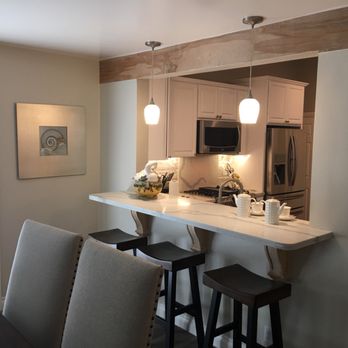 Precise Electric - Electricians Near Me - Rancho Cucamonga, California Precise Electric - Electricians Near Me - Rancho Cucamonga, California