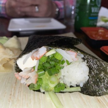 Geisha Sushi Bistro - Japanese Near Me - New Orleans, Louisiana Geisha Sushi Bistro - Japanese Near Me - New Orleans, Louisiana