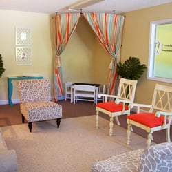 Ocean Isle Family Dentistry